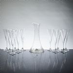 1692 6075 Champagneglas